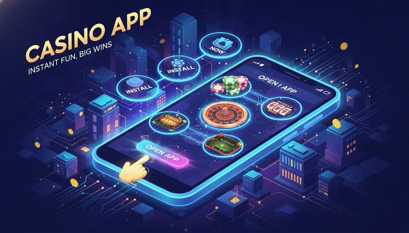 777 casino mobile app