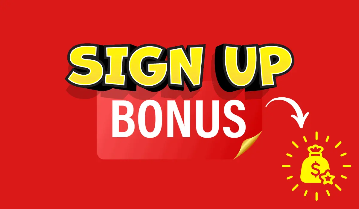 777 casino sign up bonus