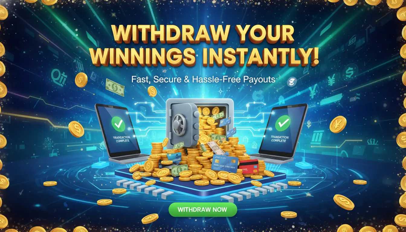 777 withdrawal