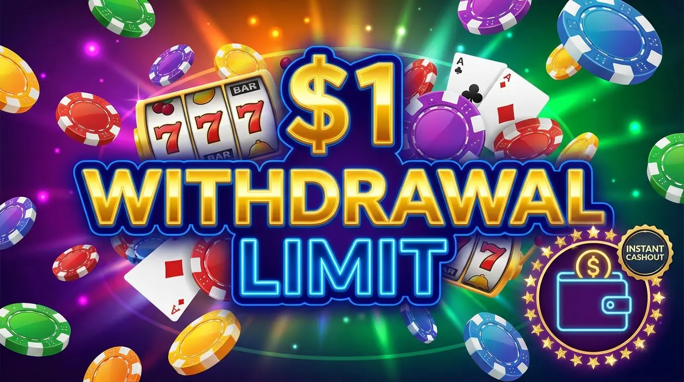 777 casino withdrawal limit