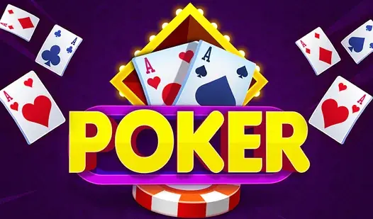 777 casino poker