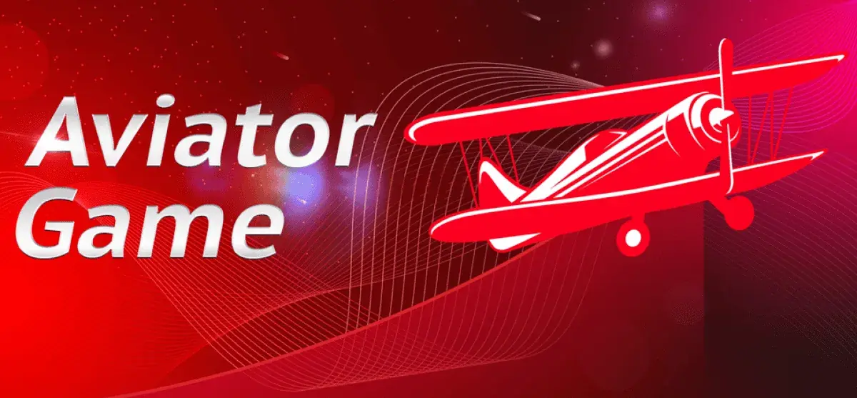 777 Aviator